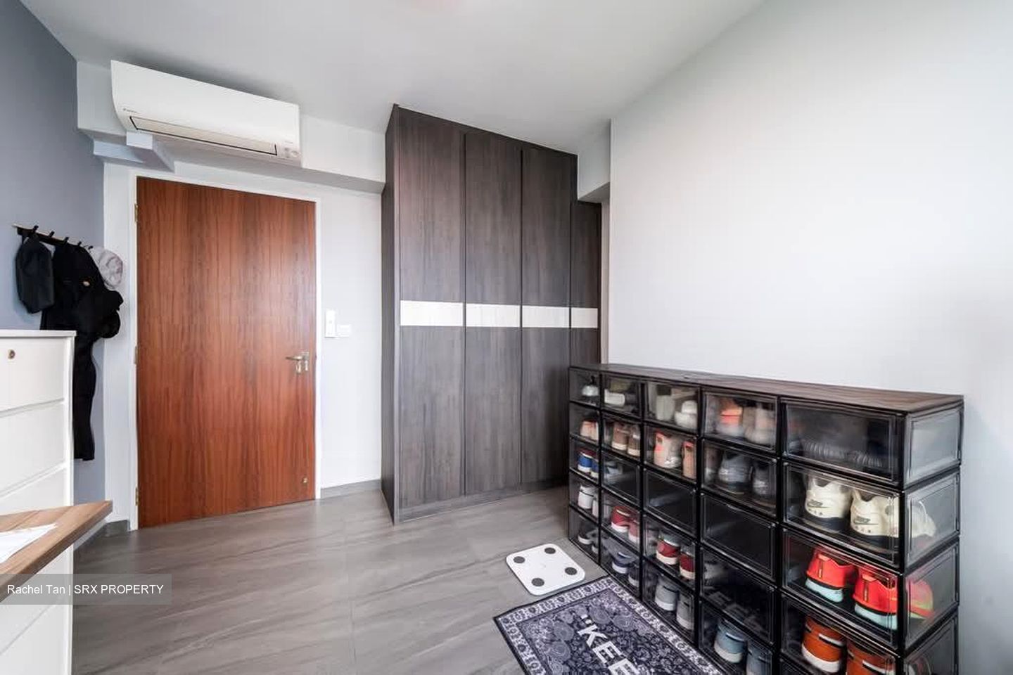 Blk 455B Teck Ghee Parkview (Ang Mo Kio), HDB 4 Rooms #604858761
